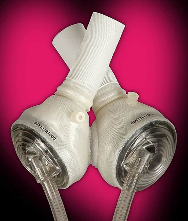 القلب الصناعي, طب, علوم, صحة, القلب, أمراض القلب