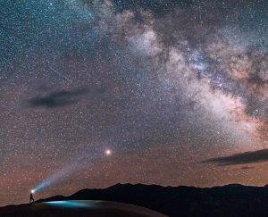 الكون, فضاء, الأجرام السماوية, النجوم, المجرات