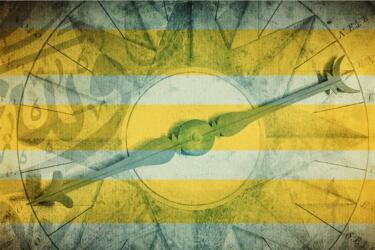 قصة العربي أسد البحر: دور الملّاحين العرب في تطور المعرفة الجغرافية