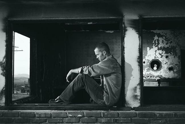 الانتحار, طب, طب نفسي, اليوم العالمي لمنع الانتحار