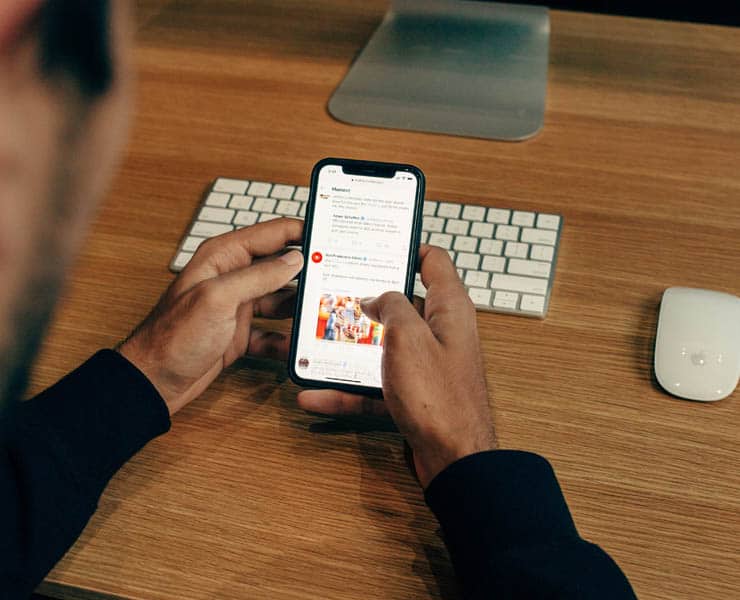 فيروس كورونا, معلومات, احتيال, أمان رقمي