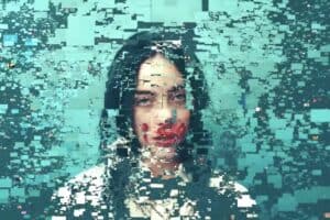 الذكاء الاصطناعي, اغنية باد جاي, تطبيقات ذكية