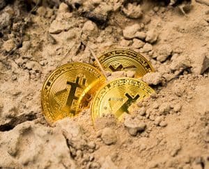 بتكوين, عملات, العملات الرقمية, تعدين البتكوين