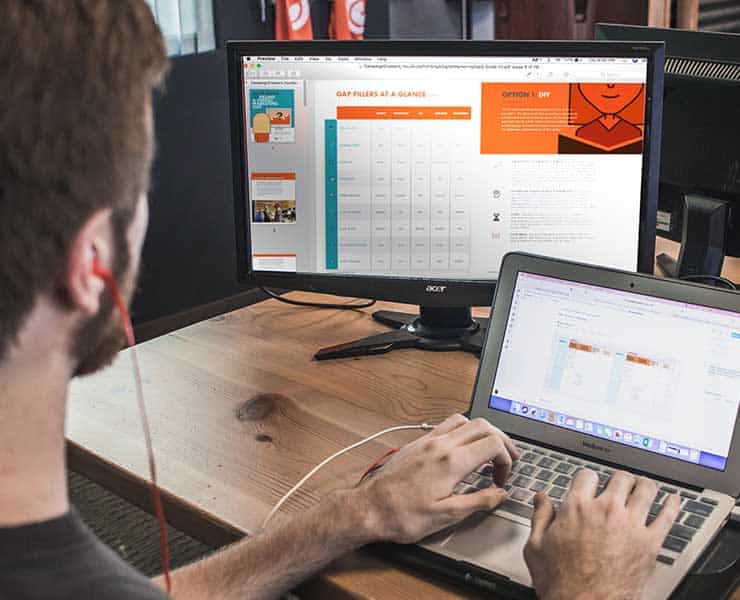 بحث, كمبيوتر, ملفات, تقنية