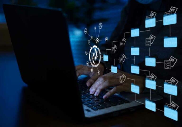 البيانات الوصفية