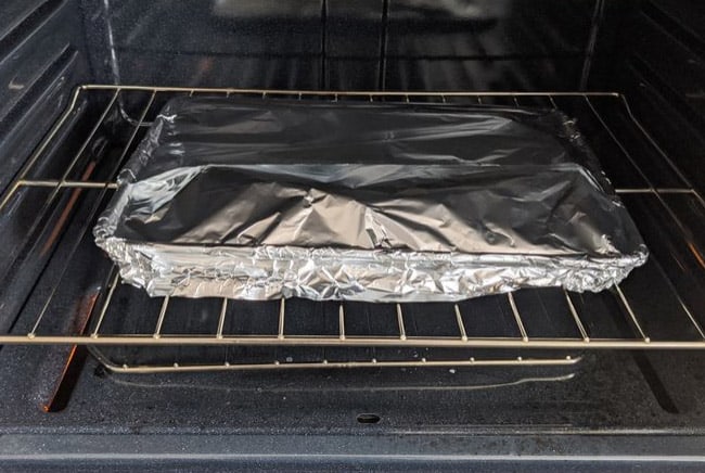 بيتزا, تسخين البيتزا, أكل البيتزا, أنواع البيتزا