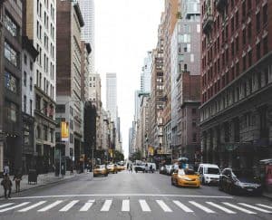 التباعد الاجتماعي, فيروس كورونا, وباء كورونا