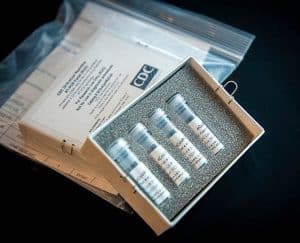 علاج, فيروس كورونا, طب, صيدلة, أدوية, أمراض معدية