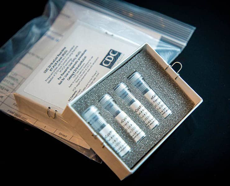 علاج, فيروس كورونا, طب, صيدلة, أدوية, أمراض معدية