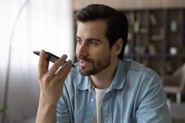 تطبيقات تسجيل صوت, تطبيقات, هواتف ذكية