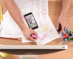 تسويف, مهام, مماطلة, أعمال