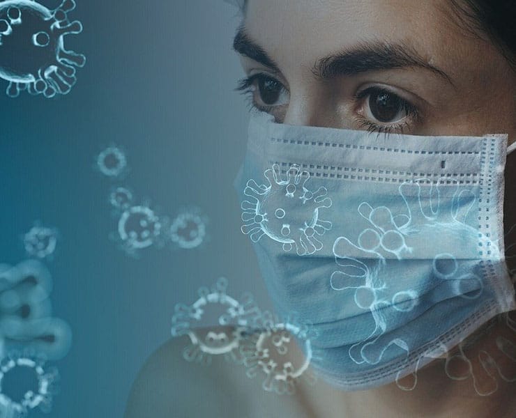 علاج, فيروس كورونا, طب, صيدلة, أدوية, أمراض معدية