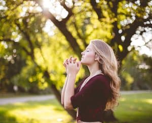 سنة 2020, تفاؤل, لايف ستايل