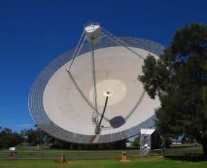 تلسكوب, الحياة في الفضاء, البحث عن الحياة خارج الأرض