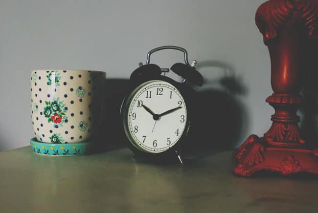 أدوية, عقاقير طبية, طب, صيدلة, توقيت