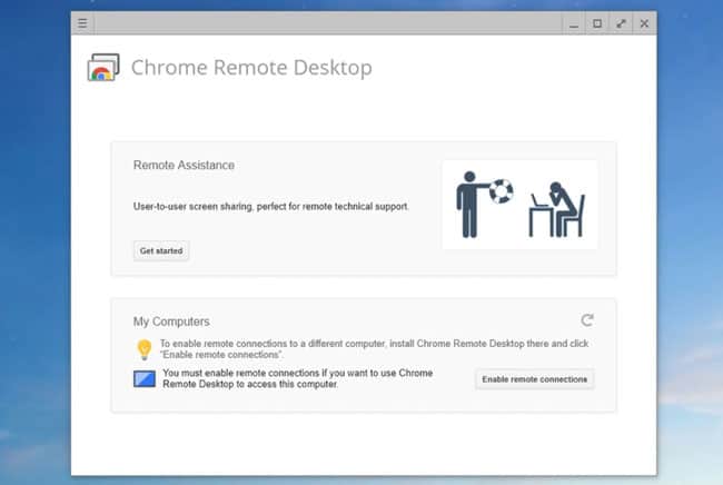 لاب توب, أجهزة كمبيوتر, حواسيب, مقالات تقنية, جوجل