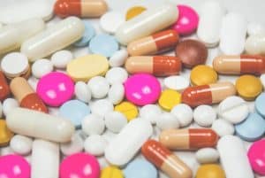 طب, أدوية, روشتة, عقاقير طبية, صحة