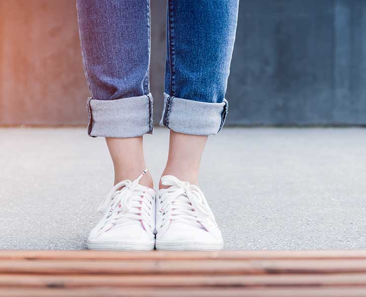 طباعة ثلاثية الأبعاد, تقنية, تكنولوجيا