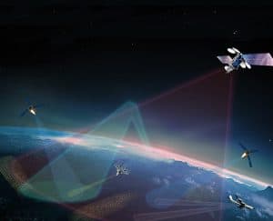 حرب, الفضاء, ناسا, الأقمار الاصطناعية, حروب المستقبل
