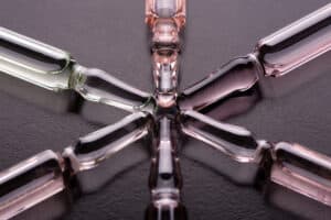 حقن ليومياسين