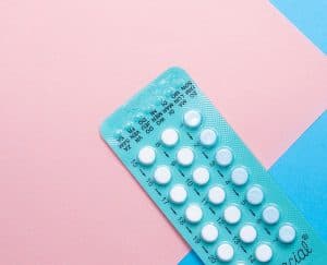 حبوب منع الحمل, حمل, صحة, مقالات علمية, موانع الحمل