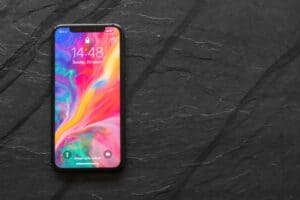 خلفيات متحركة