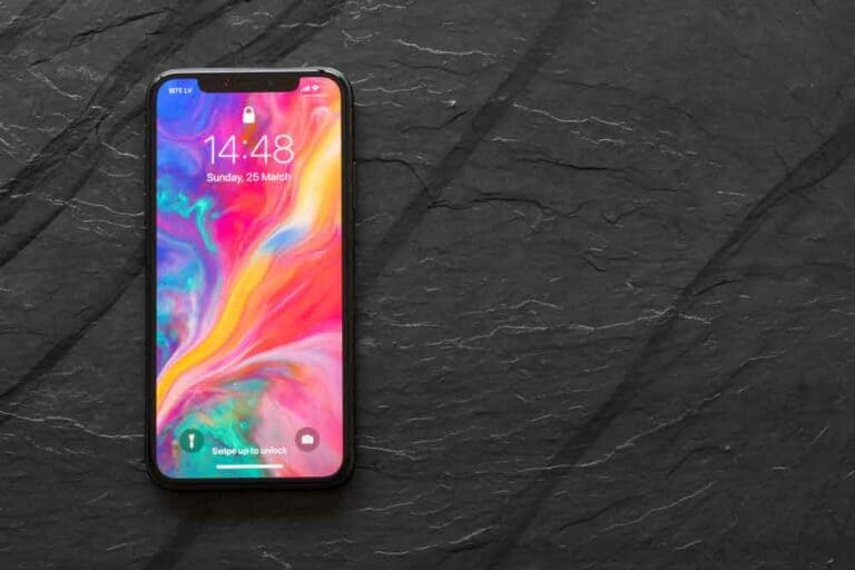 خلفيات متحركة