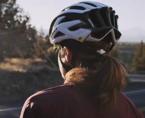 خوذة ANGi, رفاهية, تقنية, تكنولوجيا