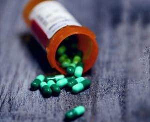 أدوية, عقاقير طبية, طب, صيدلة, توقيت