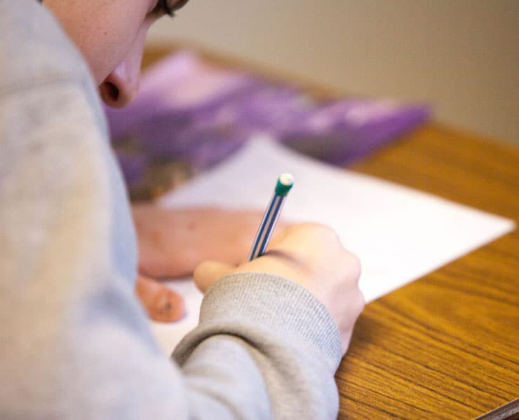 ذكاء, التغير المناخي, غازات الدفيئة, ثاني أكسيد الكربون, دراسة