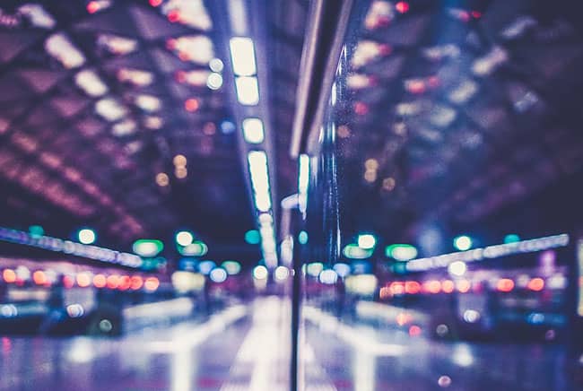 العين, أمراض العين, صحة, العمى, الإبصار