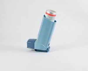 ربو, أمراض الجهاز التنفسي, فيروس كورونا, نصائح طبية لمرضى الربو