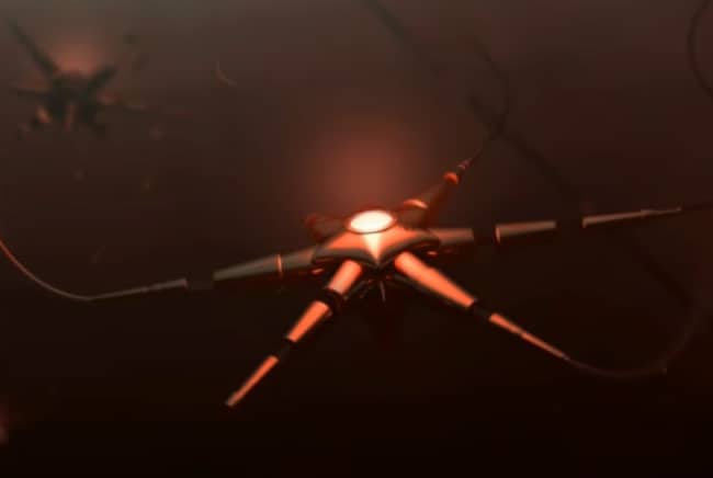 روبوت حي, روبوتات, برمجة, بيولوجي, كائنات حية