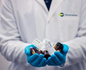 طب, أدوية, روشتة, عقاقير طبية, صحة