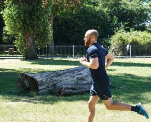 رياضة, صحة, الهواء الطلق