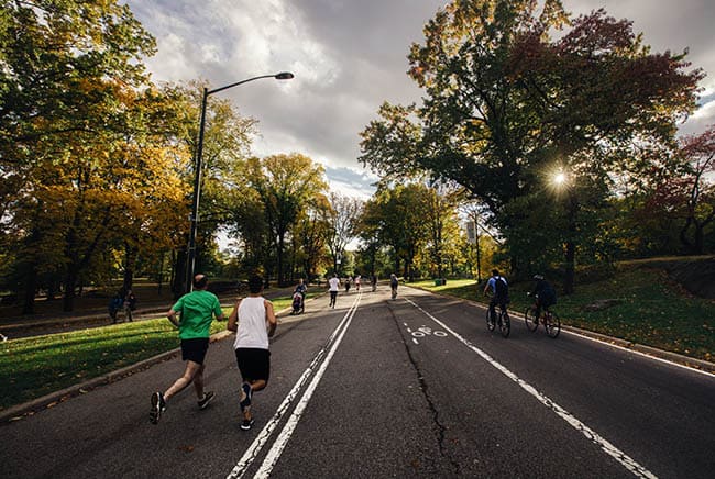 رياضة, تمارين رياضية, وقت, تنظيم الوقت