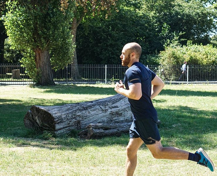 رياضة, صحة, الهواء الطلق