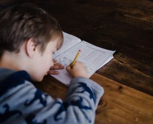 رياضيات, حسابات, مهارات, الدماغ, عمليات عقلية