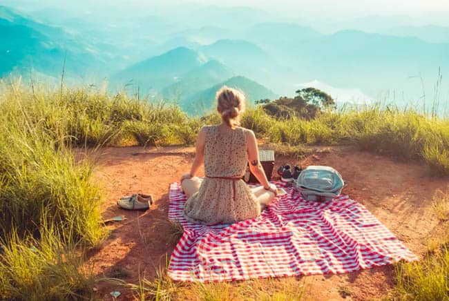 ريلاكس,تسويف, مهام, مماطلة, أعمال, استرخاء