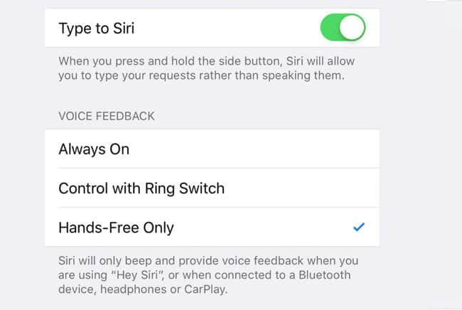سيري, آيفون, هاتف ذكي, استخدام الهواتف الذكية, نصائح, لايف ستايل, مهارات