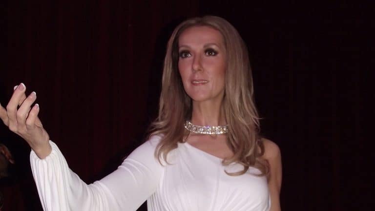 متلازمة الشخص المتيبس