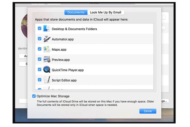 لاب توب, أجهزة كمبيوتر, حواسيب, مقالات تقنية, جوجل