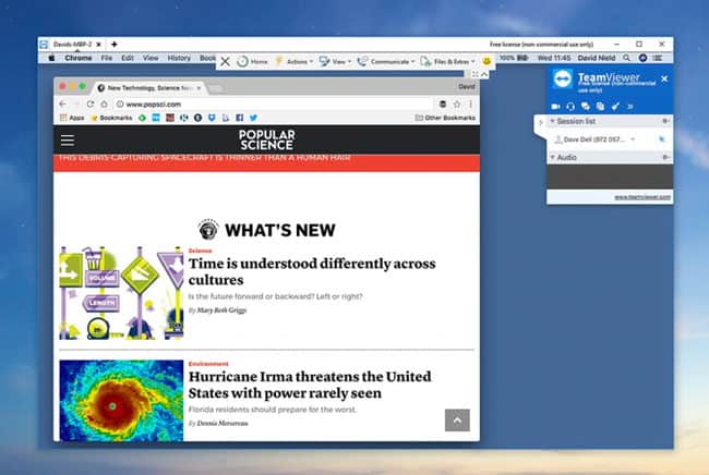 لاب توب, أجهزة كمبيوتر, حواسيب, مقالات تقنية, جوجل, تيم فيور