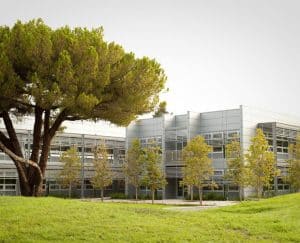 الاستدامة, شركات, مجتمع, أخضر, مبنى