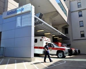 صحة, صحة عامة, طب, إسعاف, مجتمع