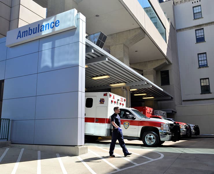 صحة, صحة عامة, طب, إسعاف, مجتمع