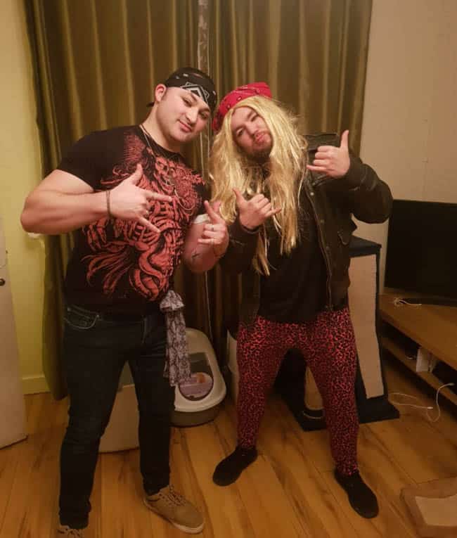 فيسبوك, تقنية, خصوصية, أمان رقمي, الإنترنت