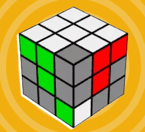 الخطوة الثانية: إنهاء الطبقة الأولى البيضاء