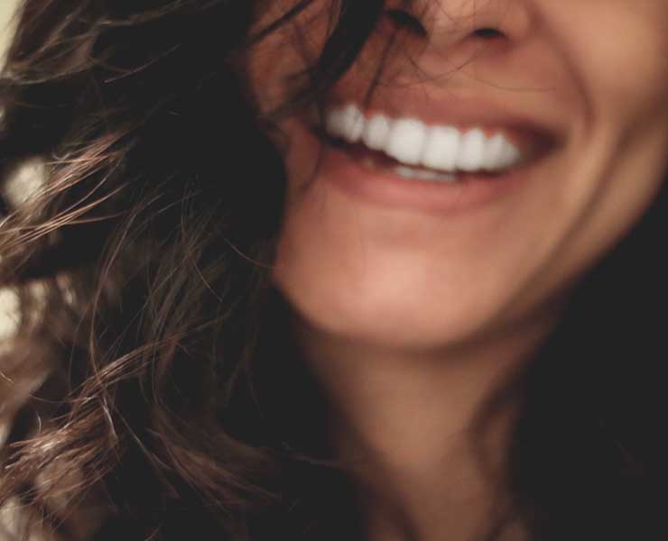 طب الأسنان, طب, مستقبل الطب تكنولوجيا