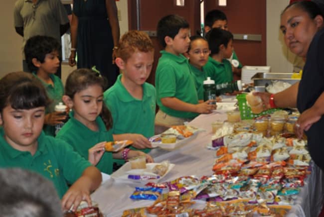 وجبات, غداء, تغذية, لانش بوكس